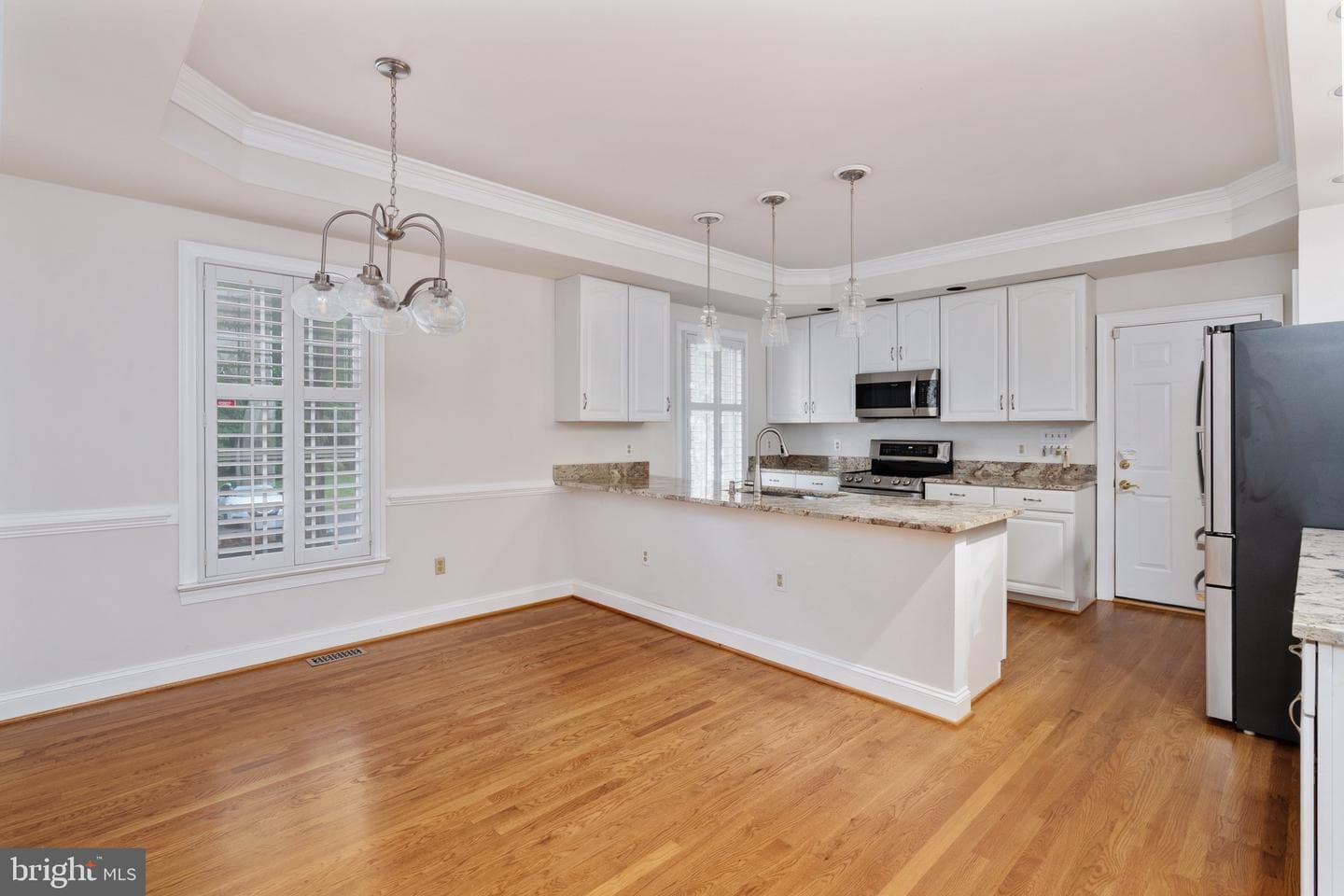3910 Corbin Hall Lane photo 12