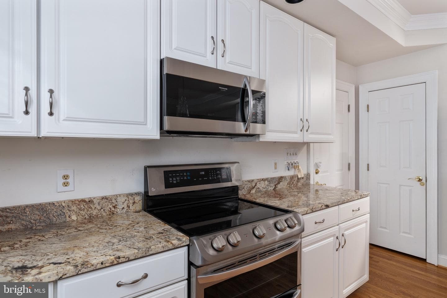 3910 Corbin Hall Lane photo 13