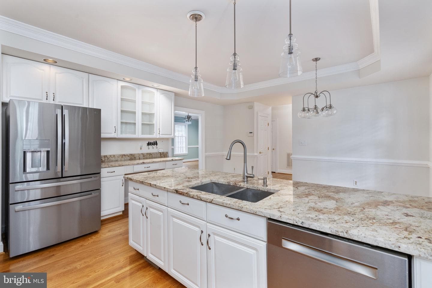 3910 Corbin Hall Lane photo 14