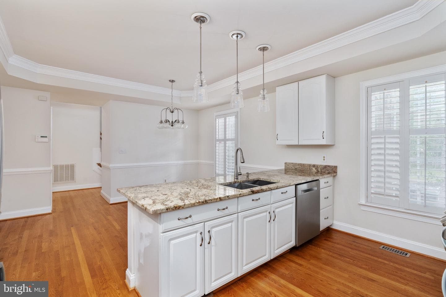 3910 Corbin Hall Lane photo 15