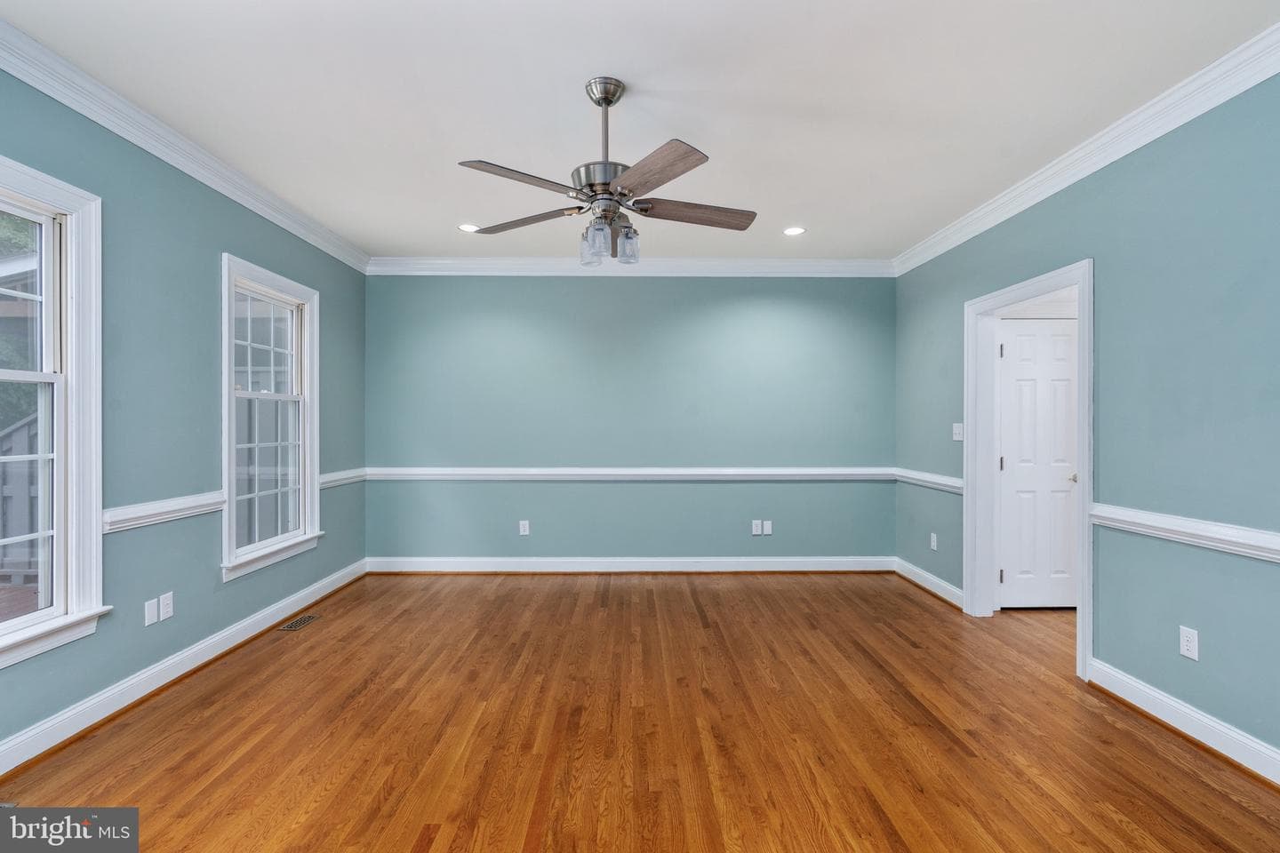 3910 Corbin Hall Lane photo 17