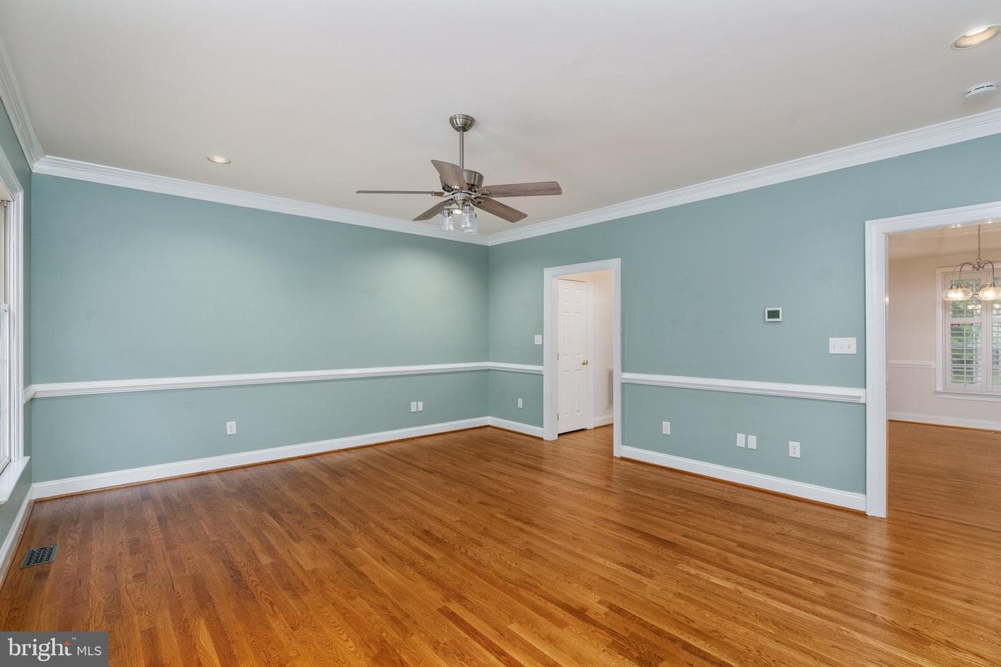 3910 Corbin Hall Lane photo 18