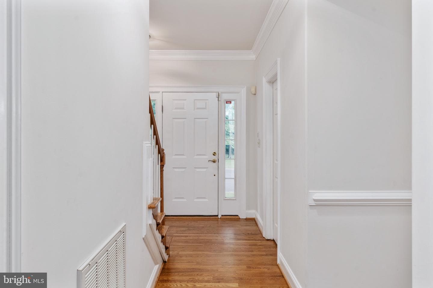 3910 Corbin Hall Lane photo 20