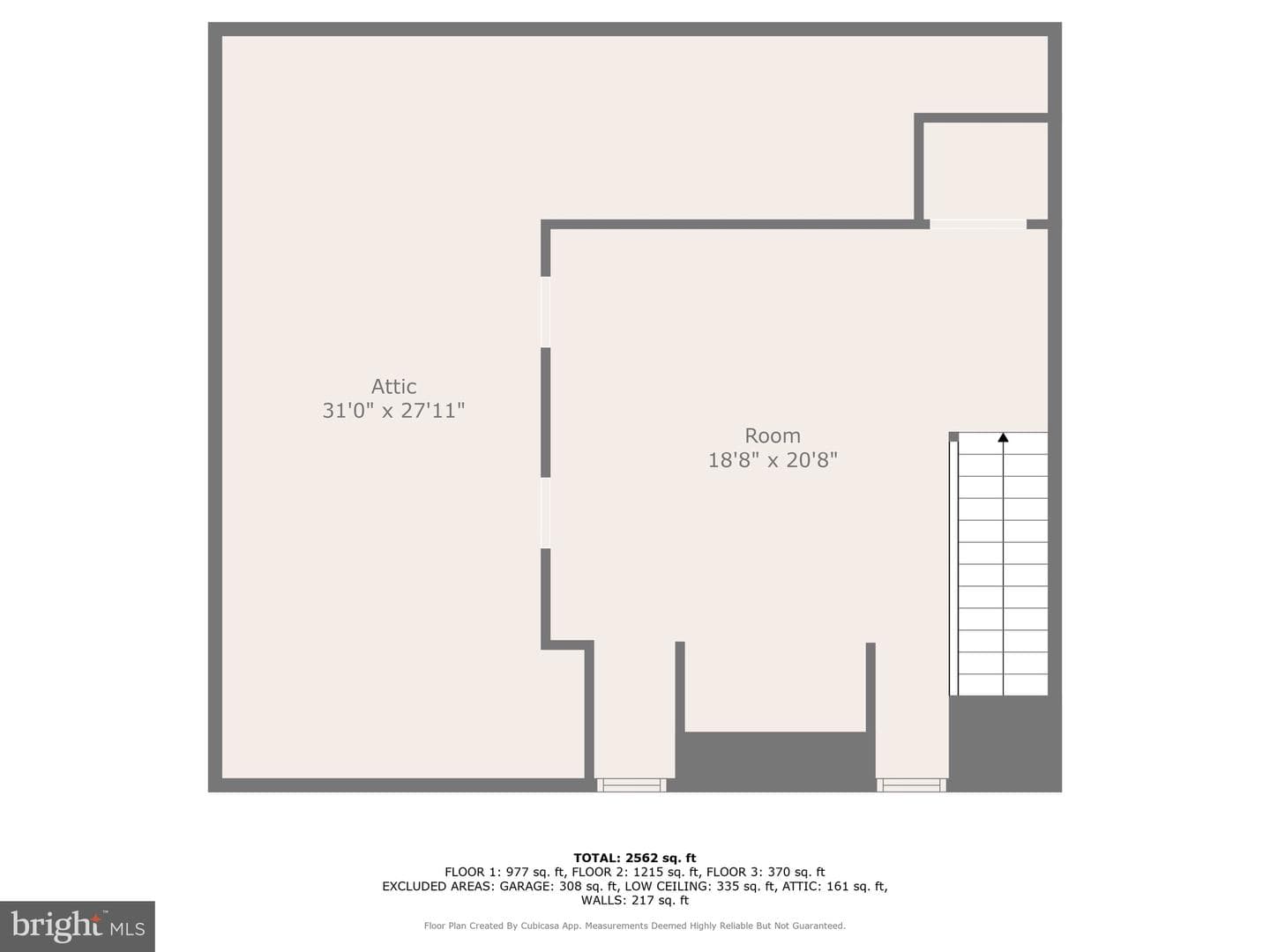 3910 Corbin Hall Lane photo 21