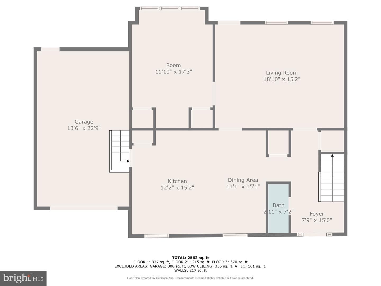 3910 Corbin Hall Lane photo 22