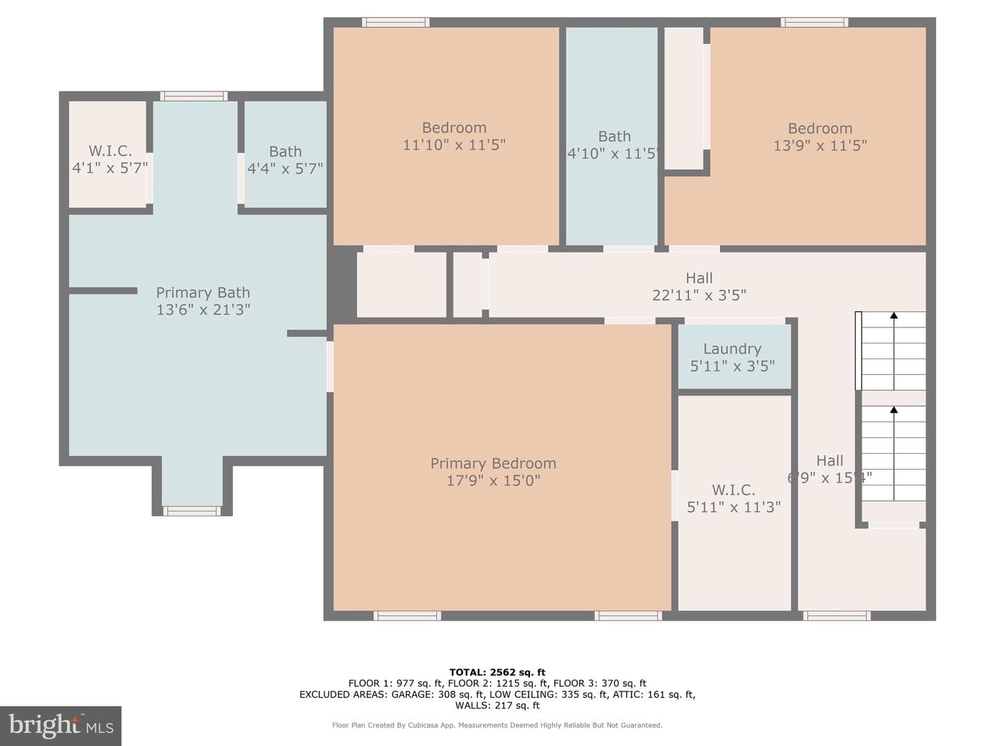 3910 Corbin Hall Lane photo 23
