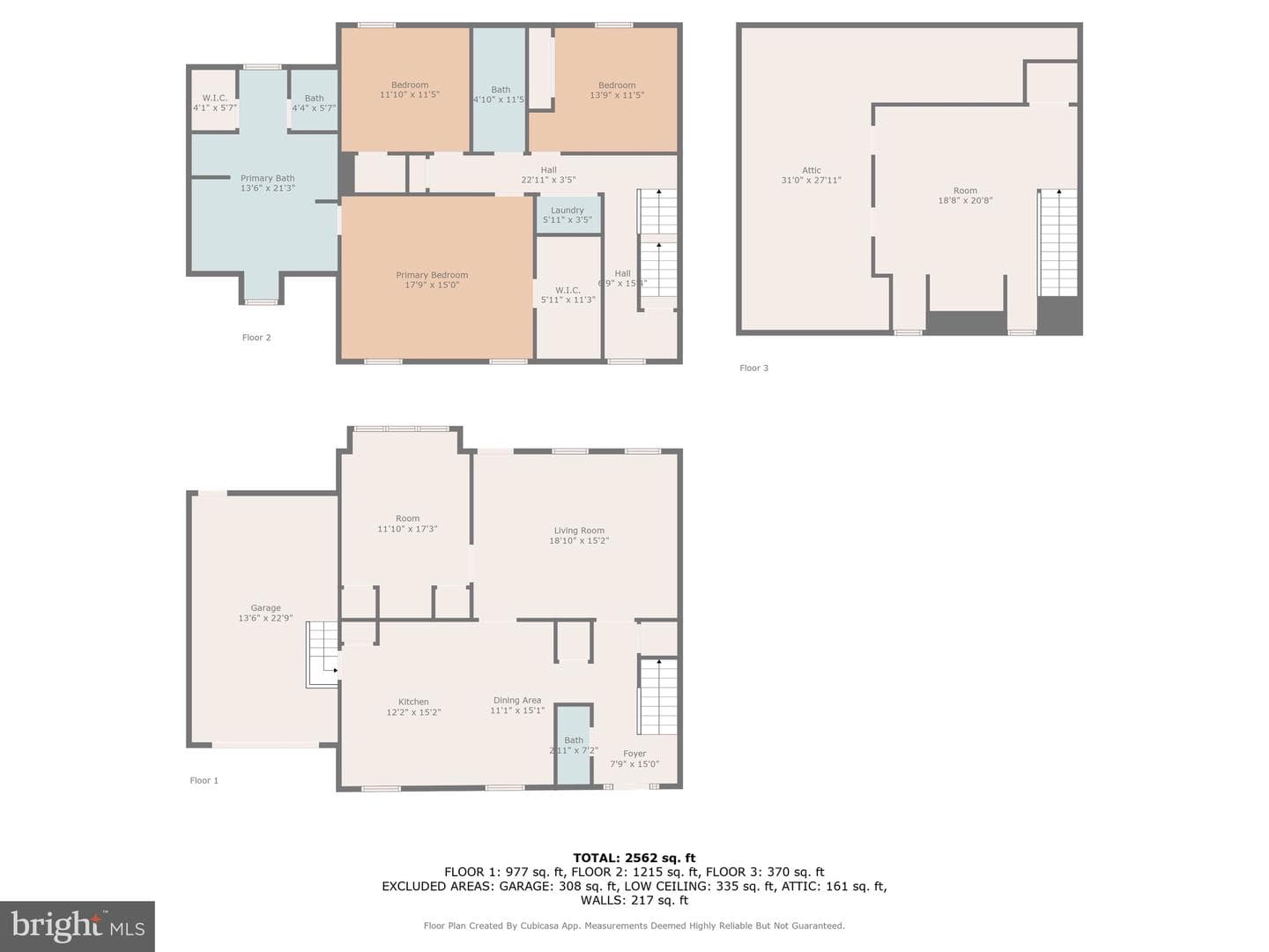 3910 Corbin Hall Lane photo 24