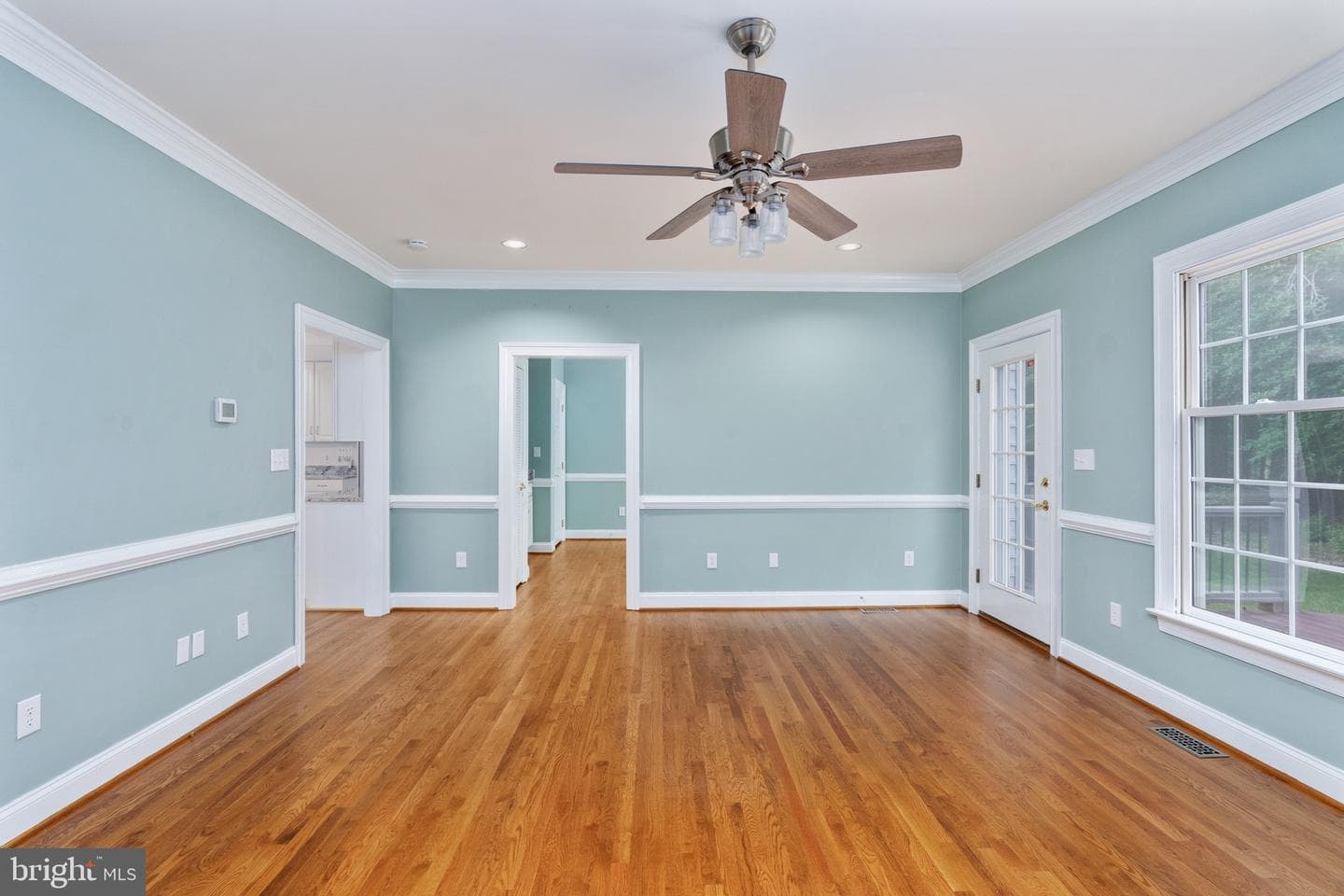 3910 Corbin Hall Lane photo 25