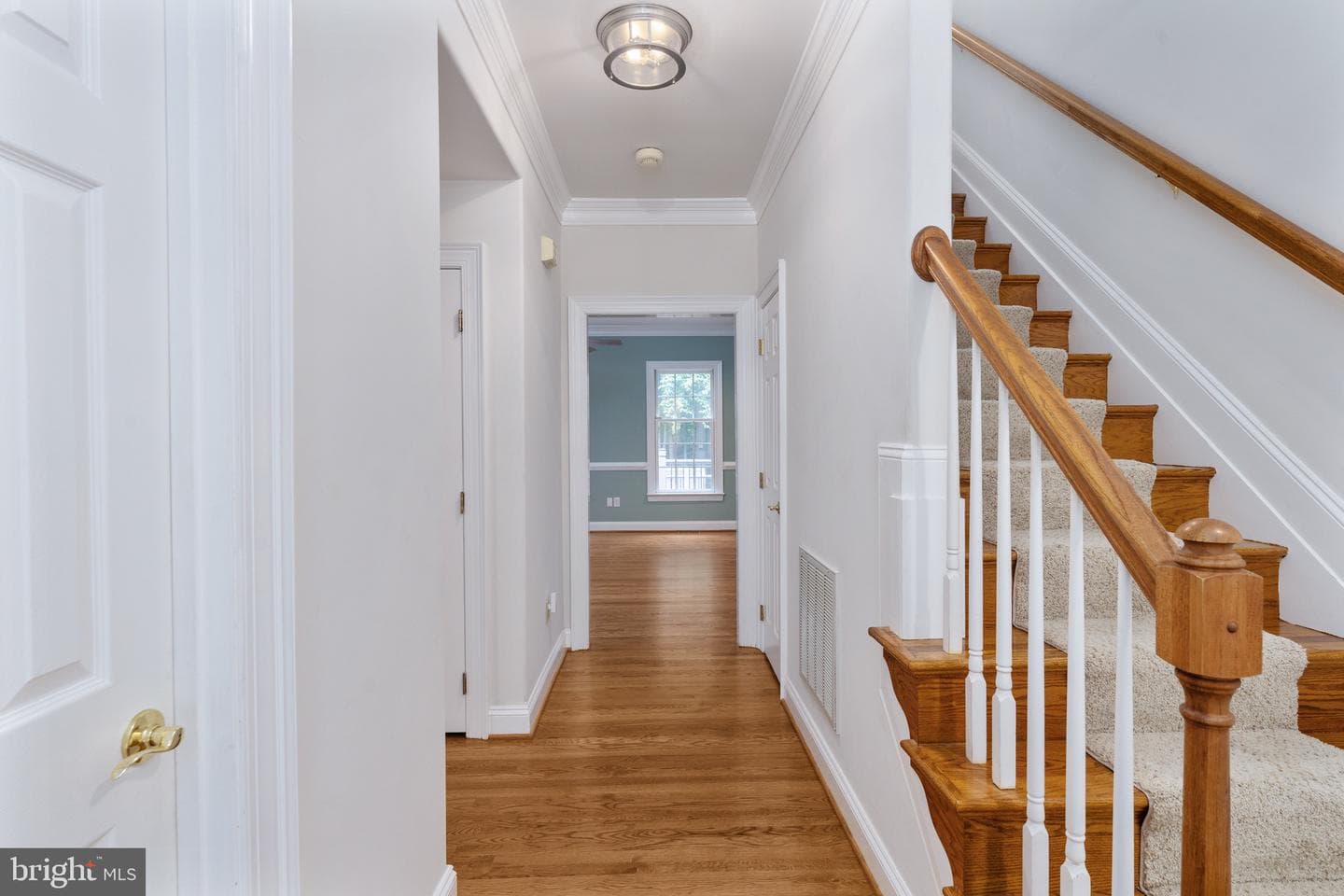 3910 Corbin Hall Lane photo 26