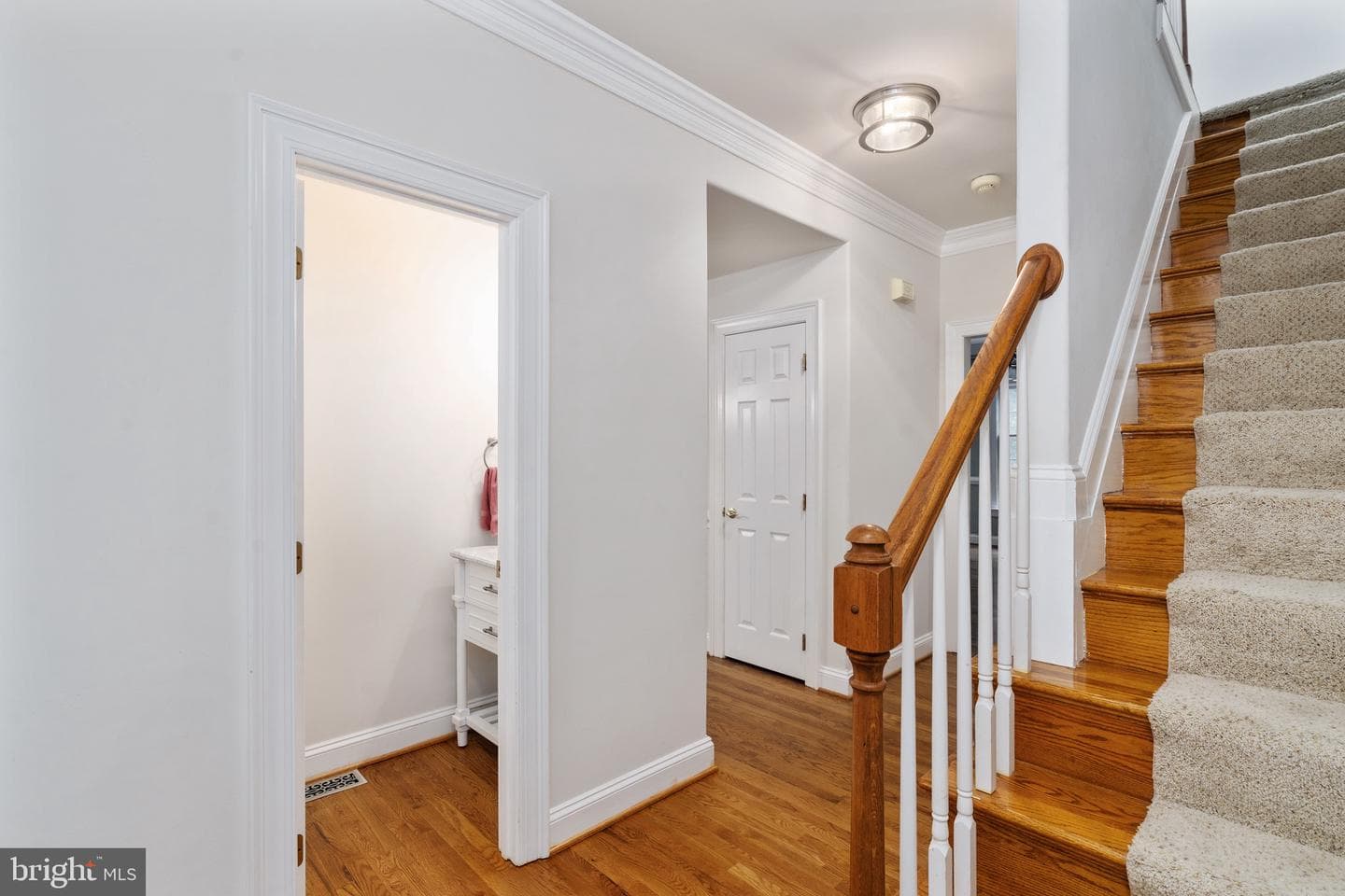3910 Corbin Hall Lane photo 27