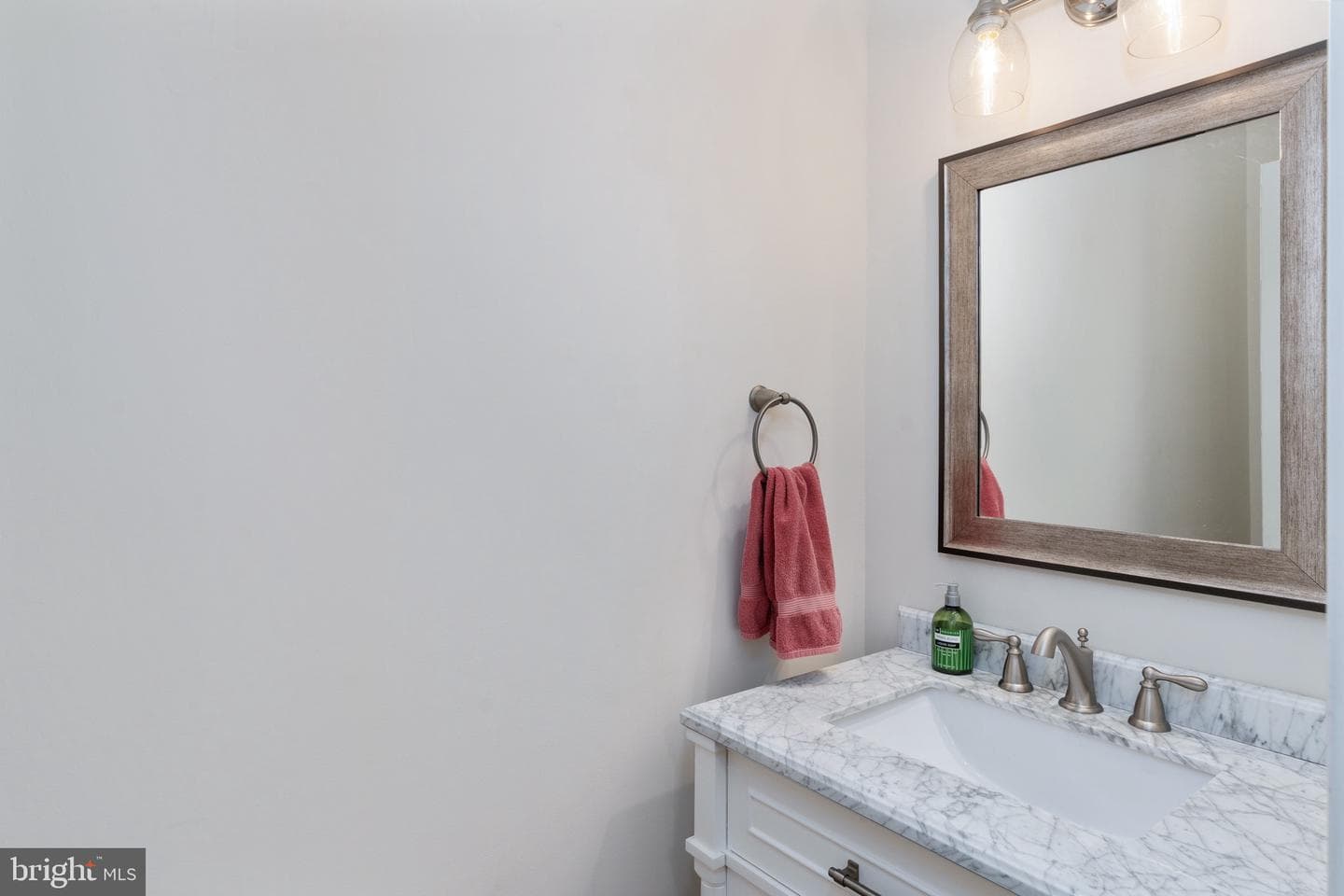 3910 Corbin Hall Lane photo 28