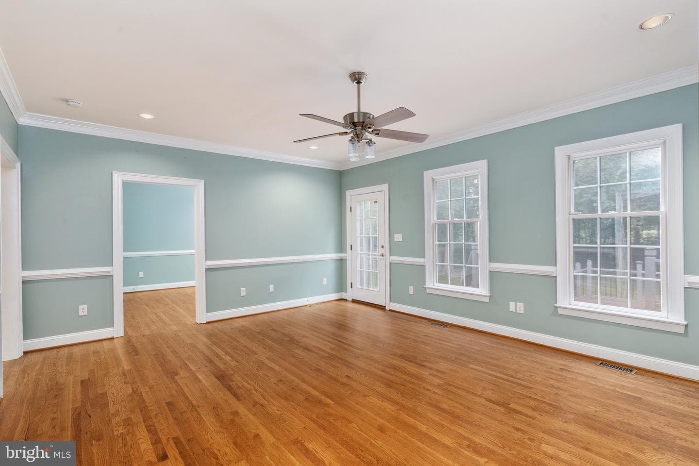 3910 Corbin Hall Lane photo 29