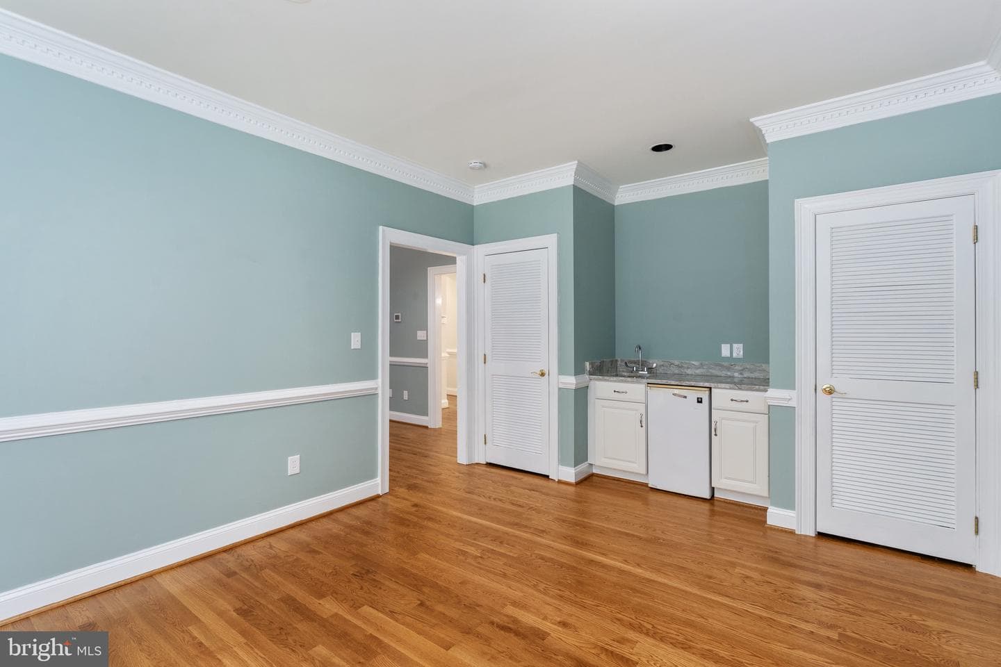 3910 Corbin Hall Lane photo 31