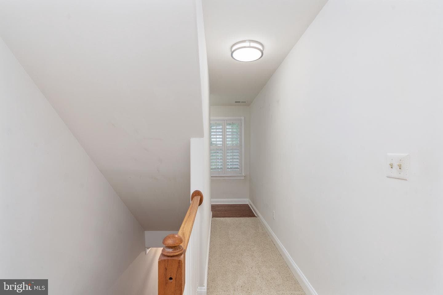 3910 Corbin Hall Lane photo 34