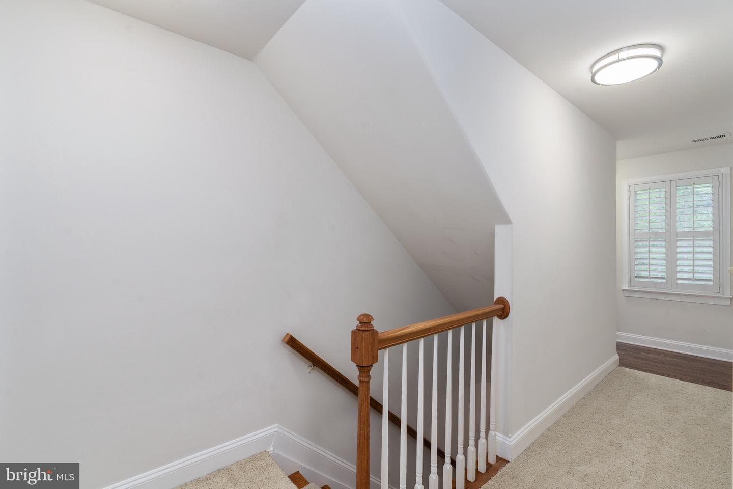 3910 Corbin Hall Lane photo 35