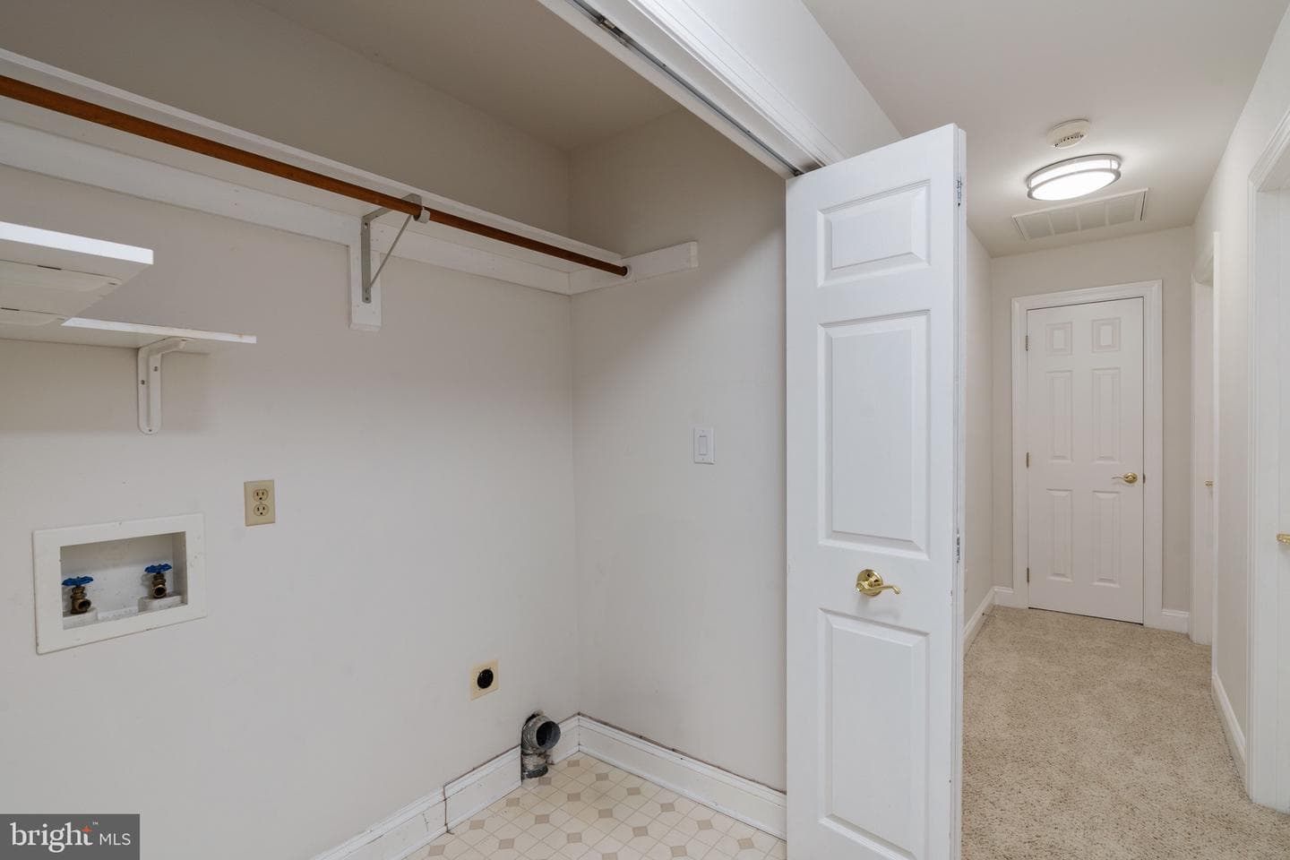 3910 Corbin Hall Lane photo 36