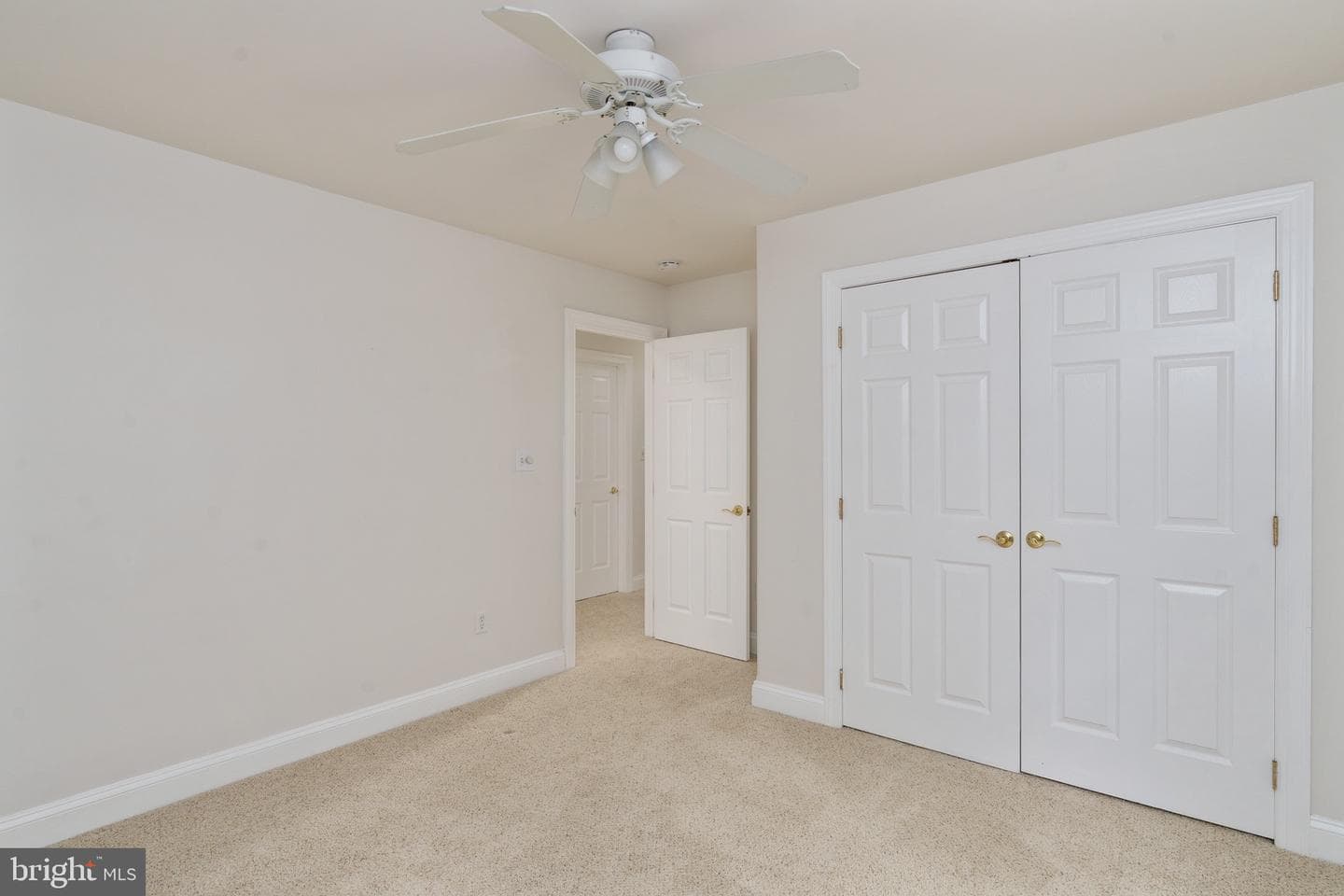 3910 Corbin Hall Lane photo 37