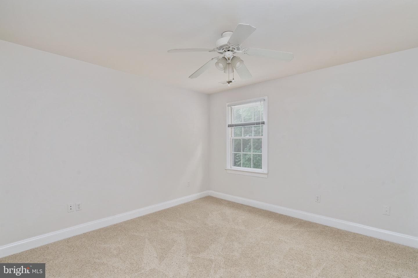 3910 Corbin Hall Lane photo 38