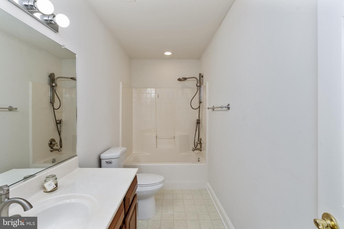 3910 Corbin Hall Lane photo 39
