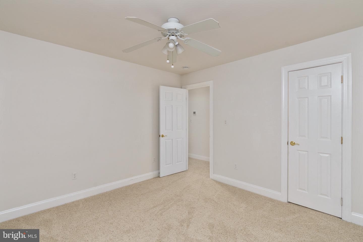 3910 Corbin Hall Lane photo 40