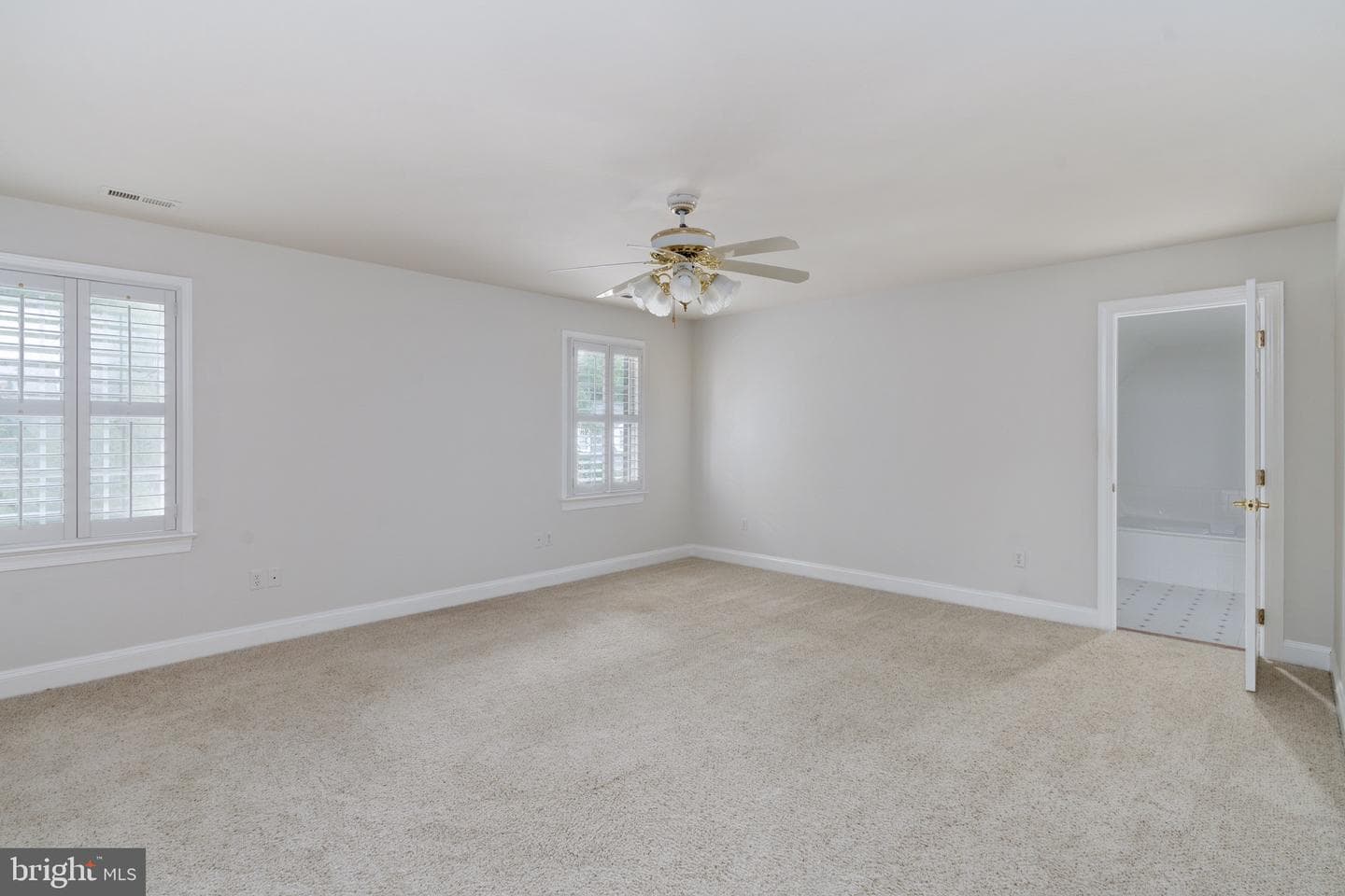 3910 Corbin Hall Lane photo 42
