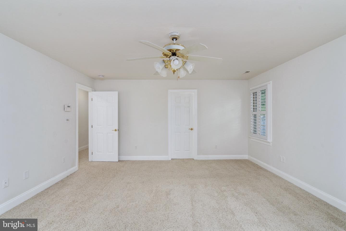 3910 Corbin Hall Lane photo 43