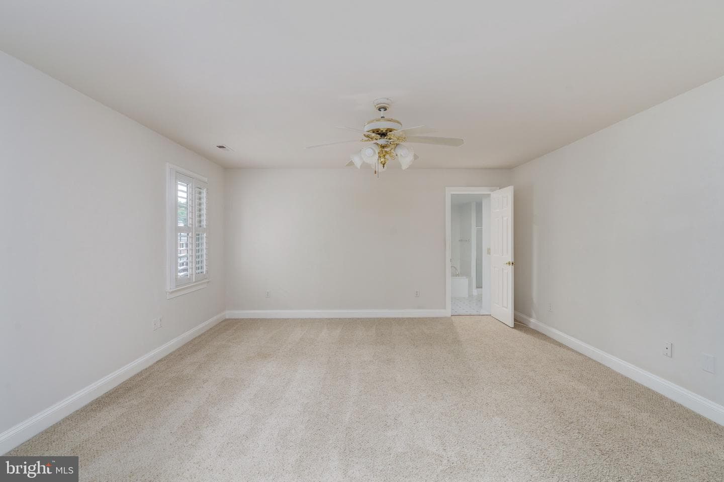 3910 Corbin Hall Lane photo 44