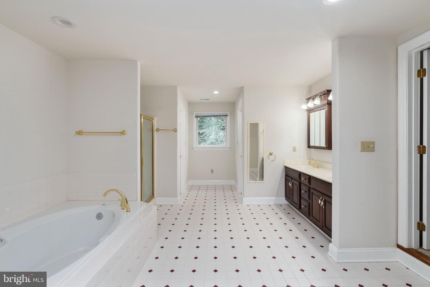 3910 Corbin Hall Lane photo 45