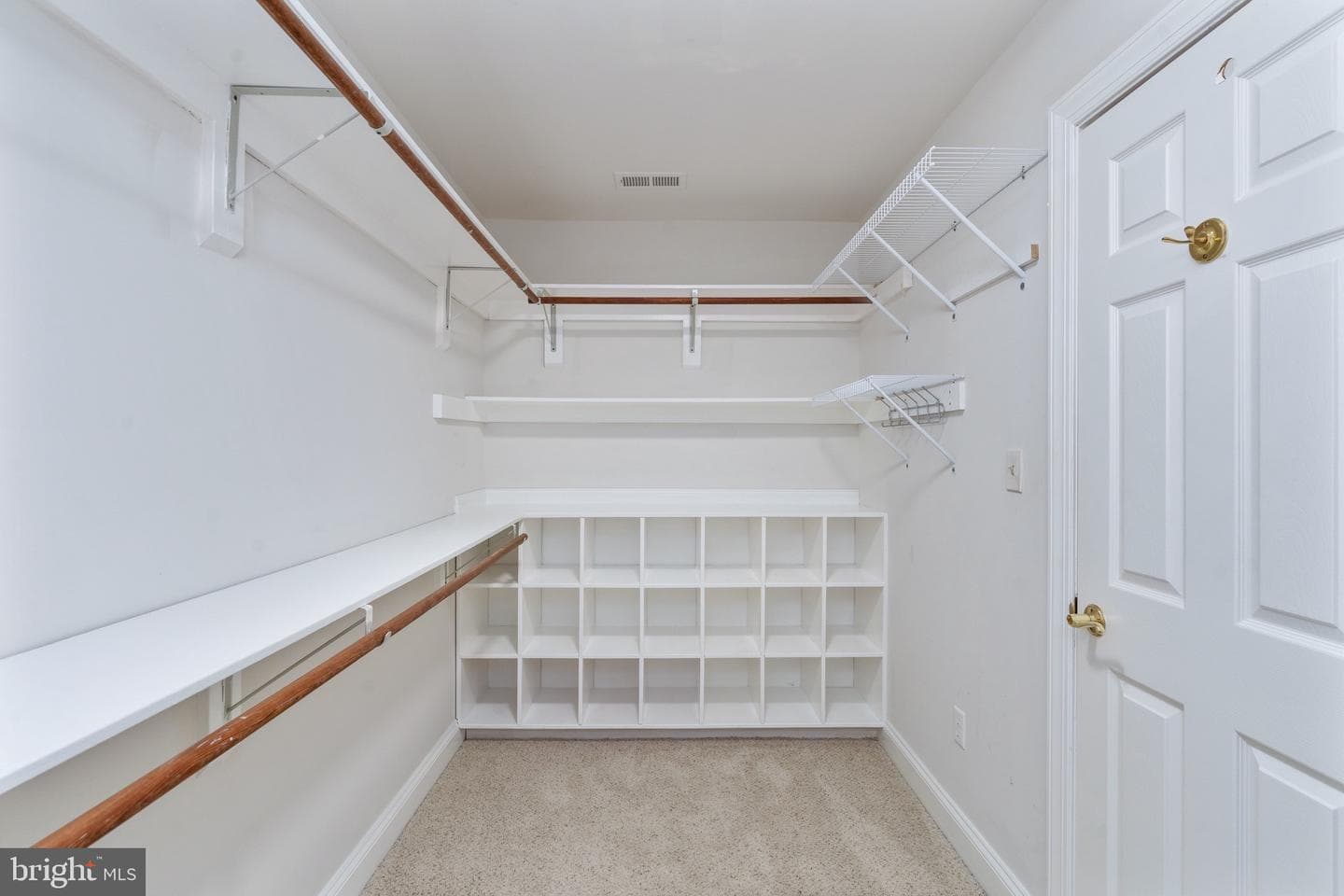 3910 Corbin Hall Lane photo 46