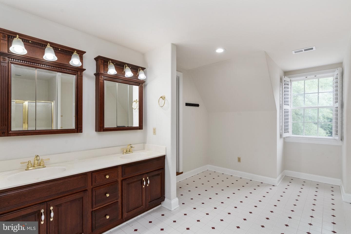 3910 Corbin Hall Lane photo 50