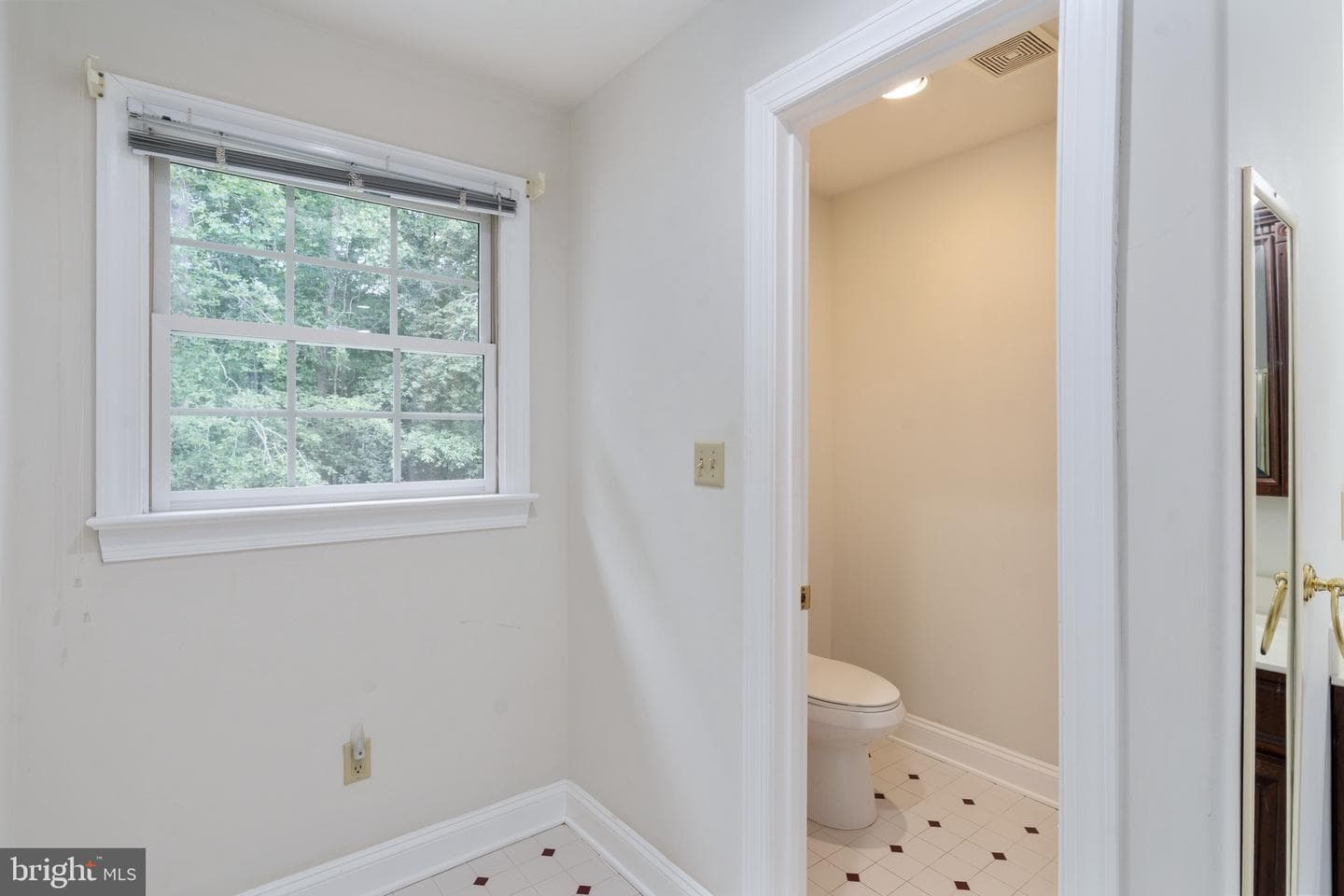 3910 Corbin Hall Lane photo 51