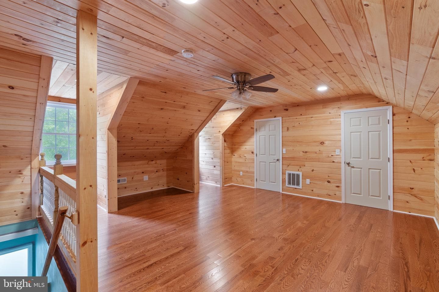 3910 Corbin Hall Lane photo 52
