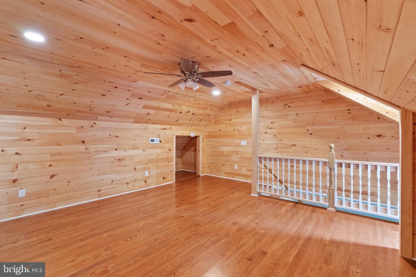 3910 Corbin Hall Lane photo 53