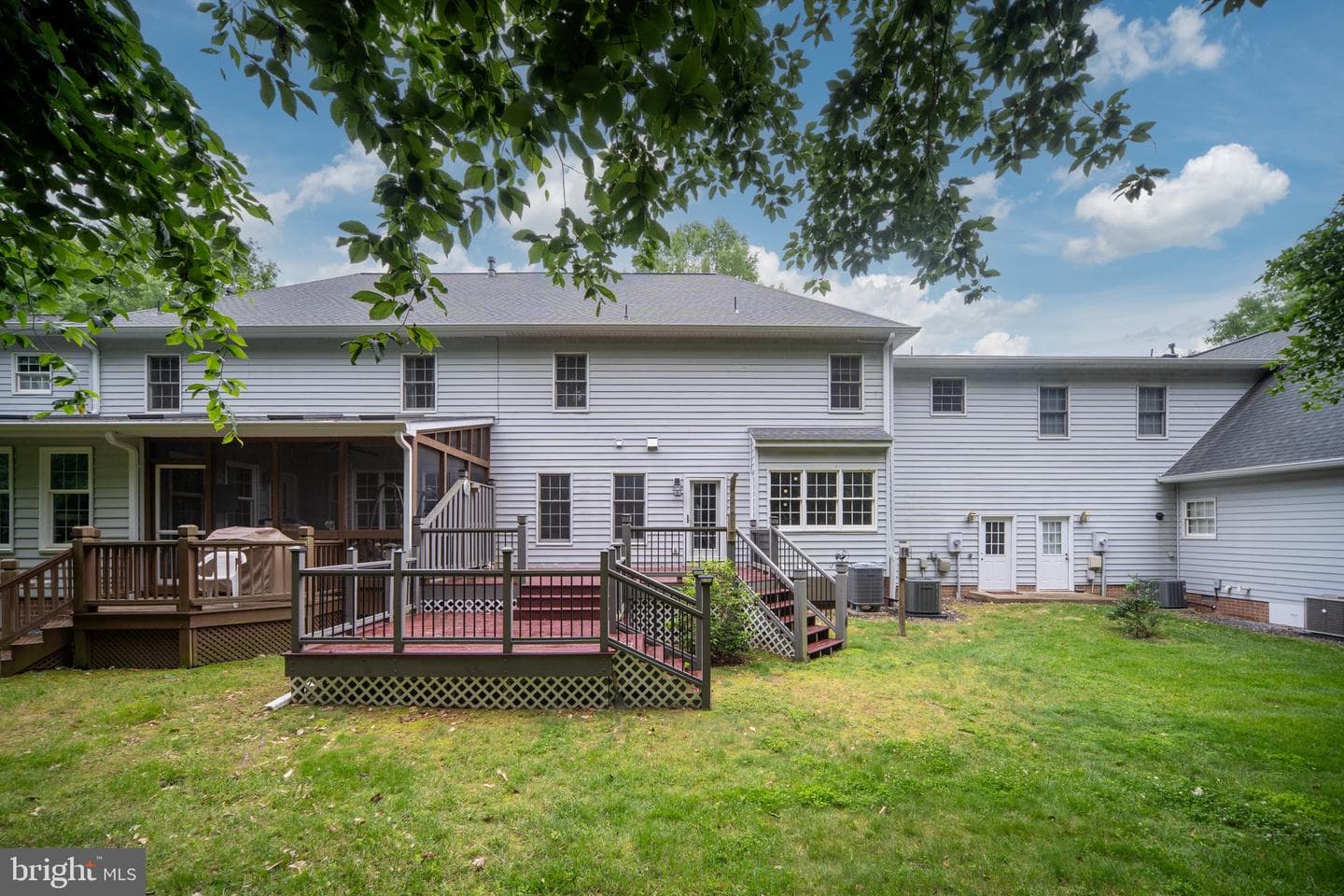 3910 Corbin Hall Lane photo 59