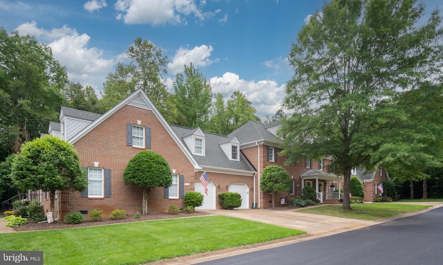 3910 Corbin Hall Lane photo 6
