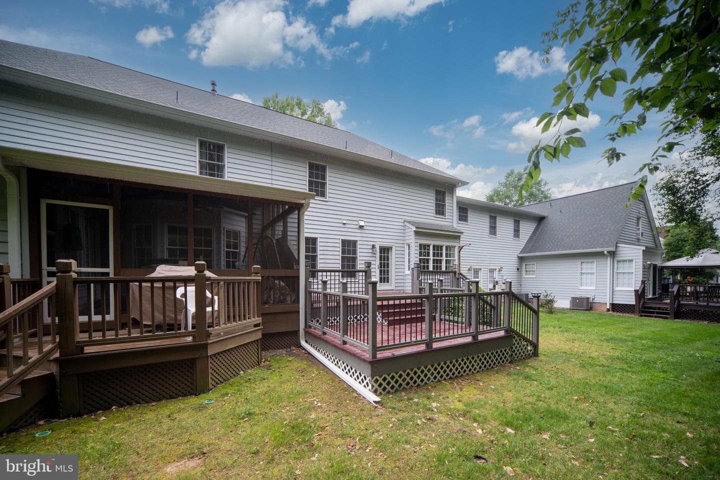 3910 Corbin Hall Lane photo 60