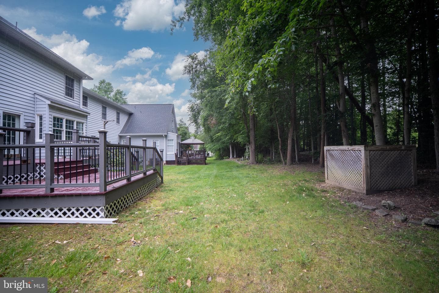 3910 Corbin Hall Lane photo 61
