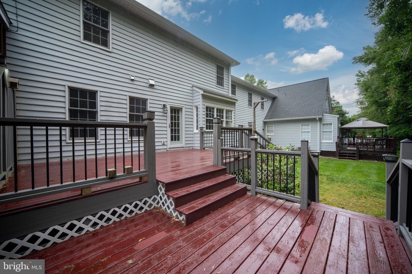 3910 Corbin Hall Lane photo 63