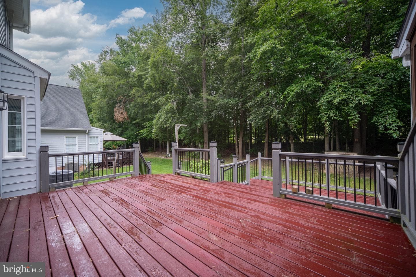 3910 Corbin Hall Lane photo 64