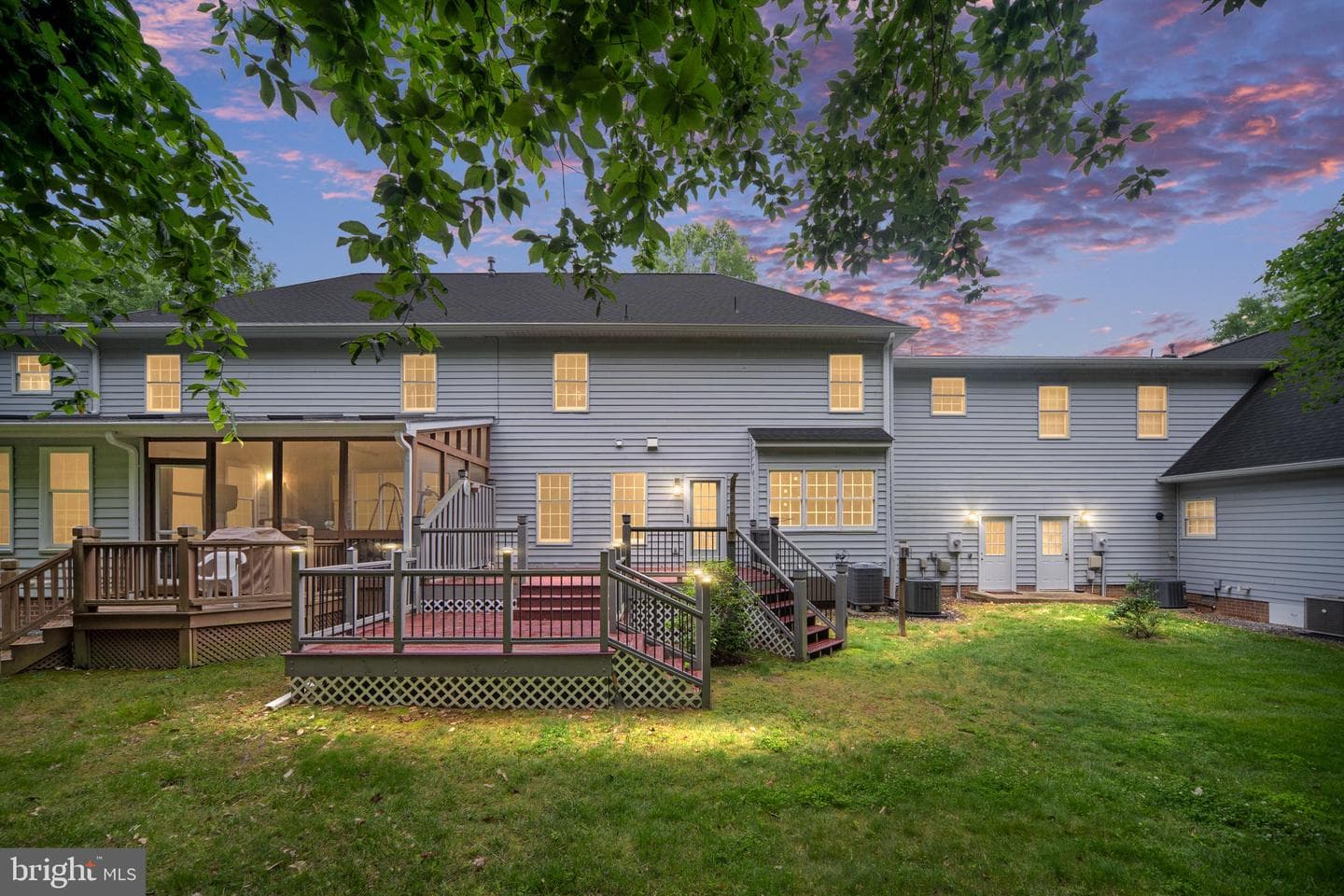 3910 Corbin Hall Lane photo 7