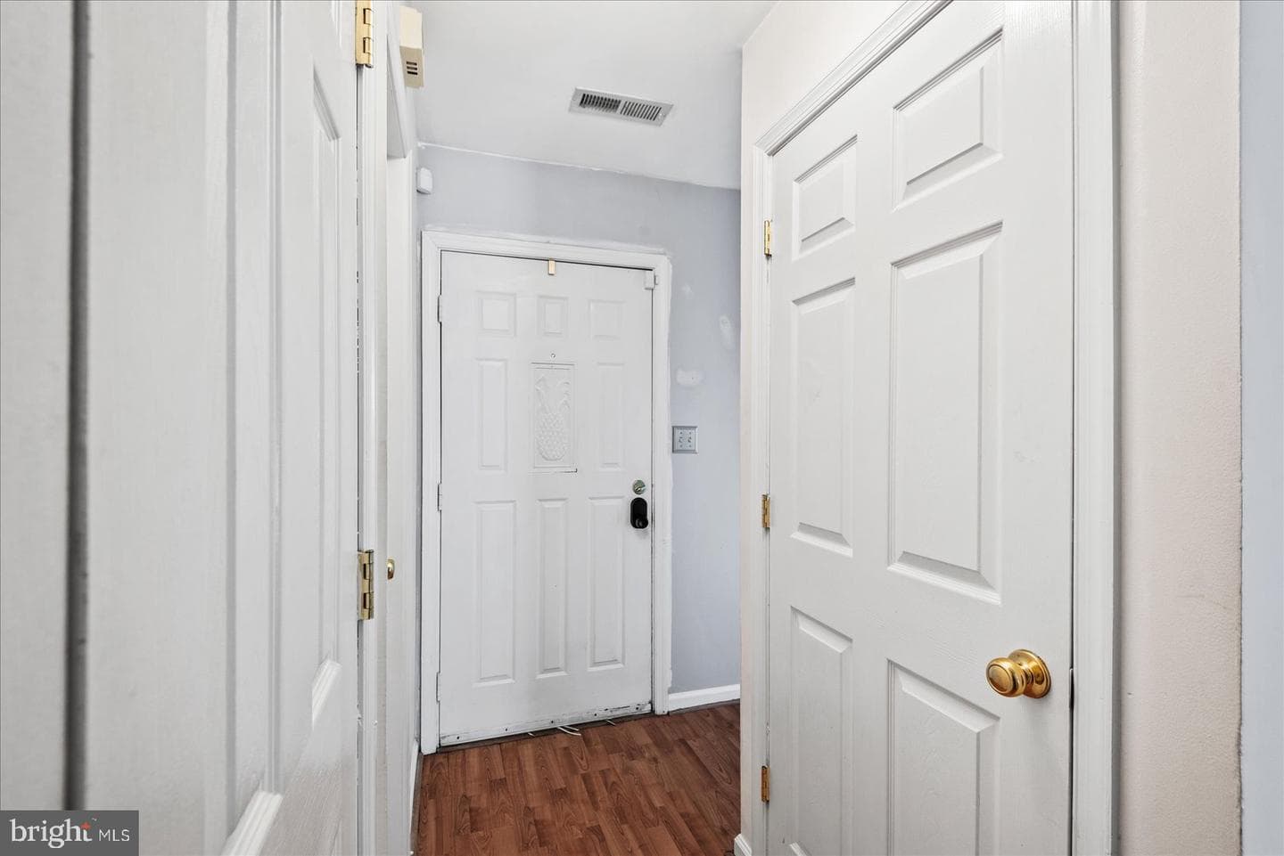 2211 Rock Creek Road photo 14