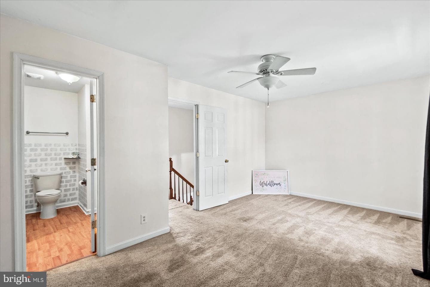 2211 Rock Creek Road photo 16