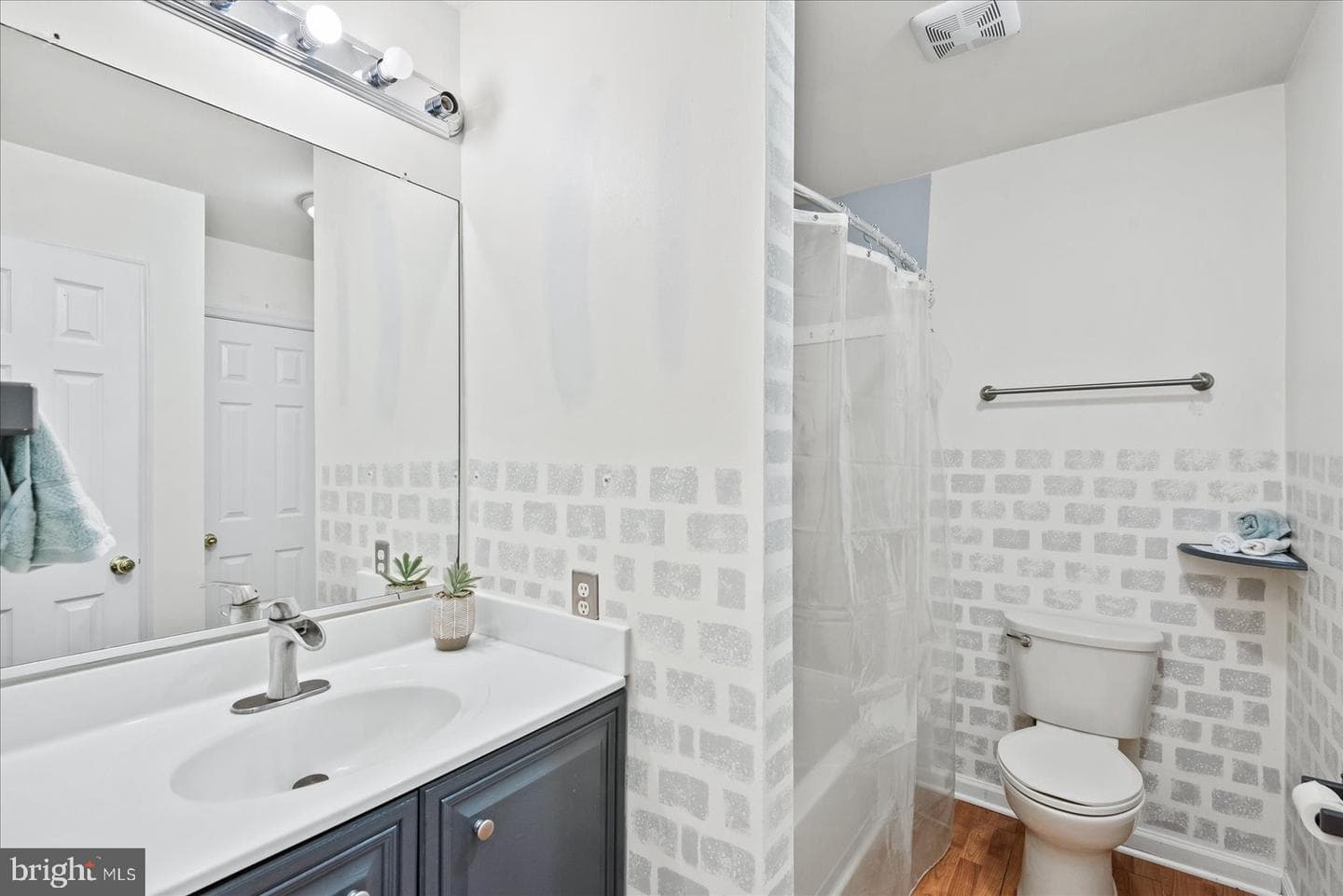 2211 Rock Creek Road photo 17