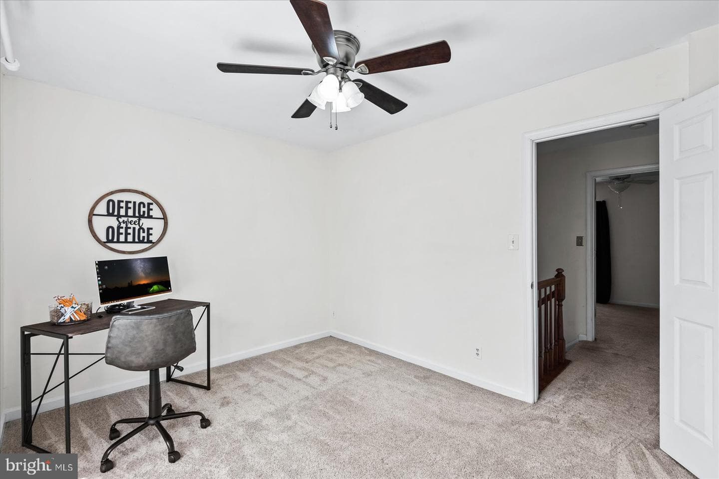 2211 Rock Creek Road photo 20