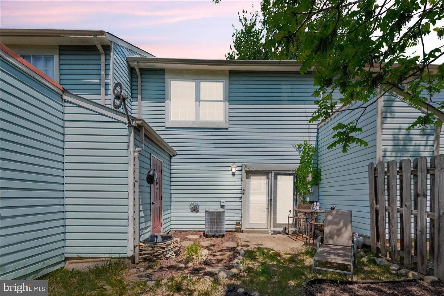 2211 Rock Creek Road photo 24