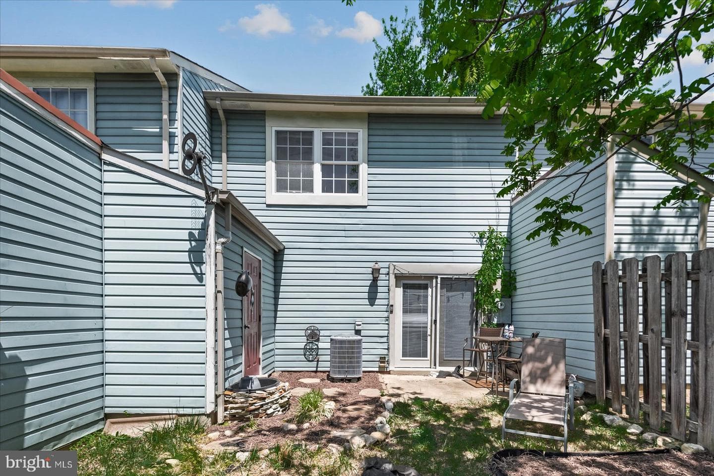 2211 Rock Creek Road photo 25