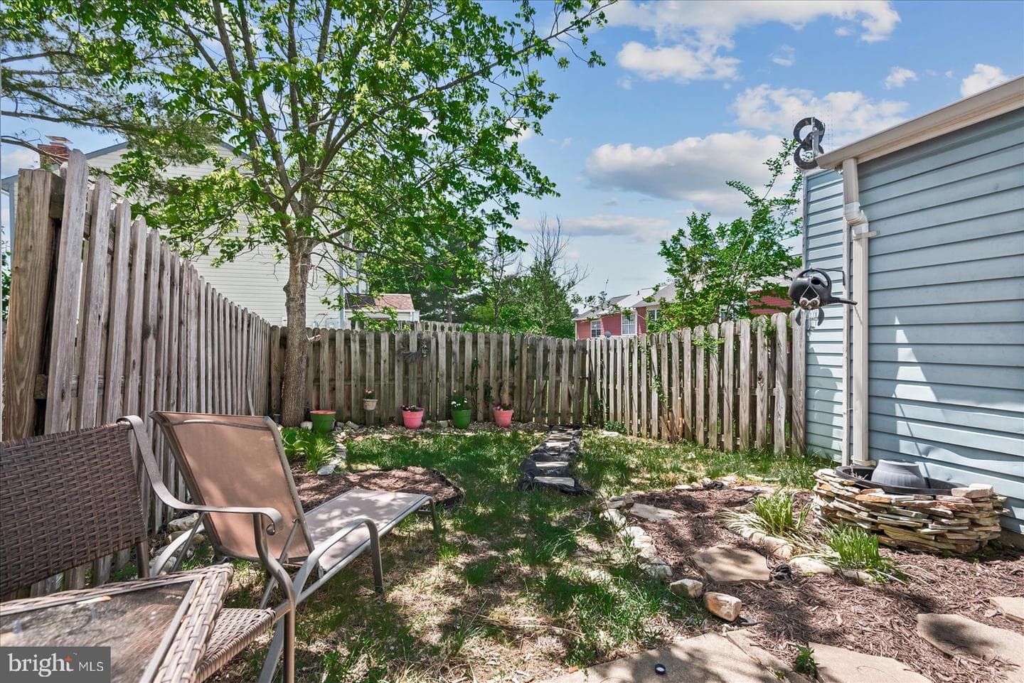 2211 Rock Creek Road photo 26