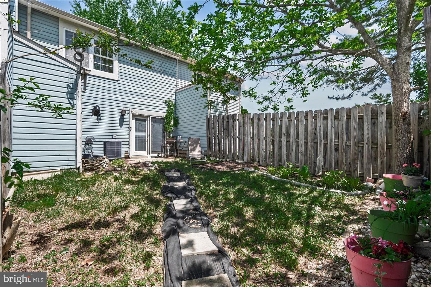 2211 Rock Creek Road photo 27