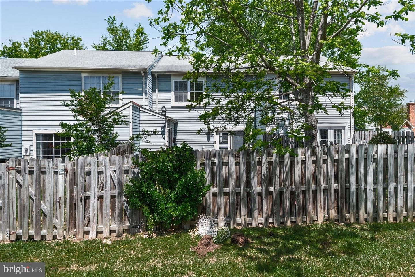 2211 Rock Creek Road photo 28