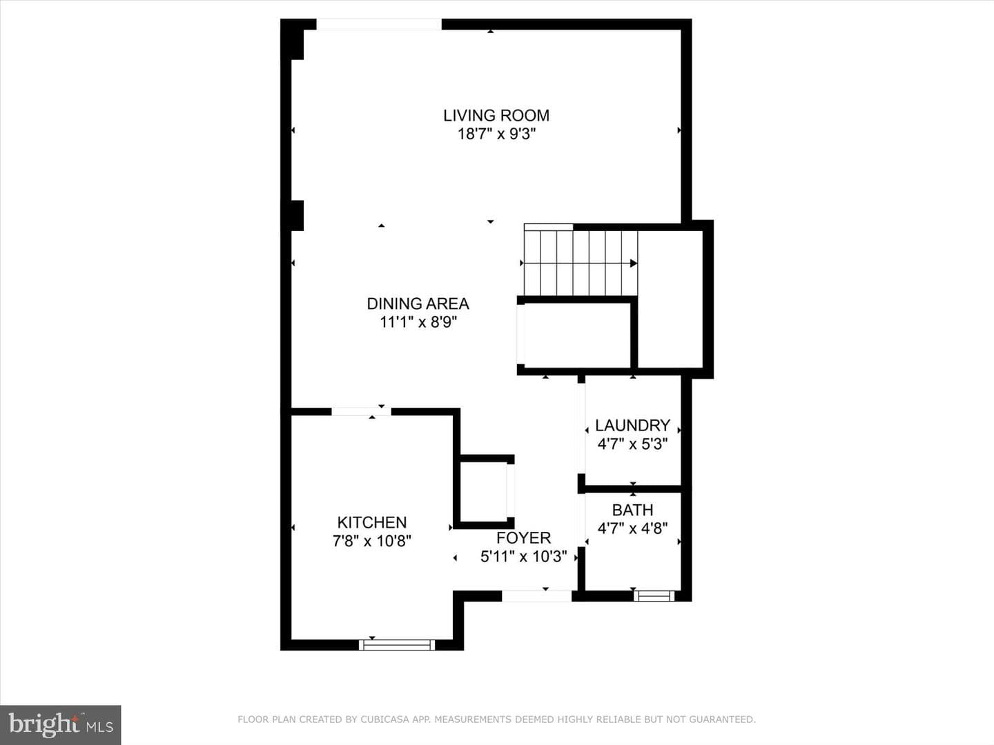 2211 Rock Creek Road photo 29
